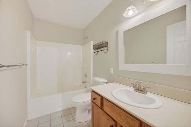 486 Tower Road, Marshfield, MO 65706