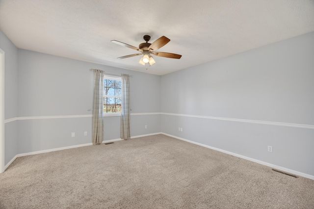 486 Tower Road, Marshfield, MO 65706