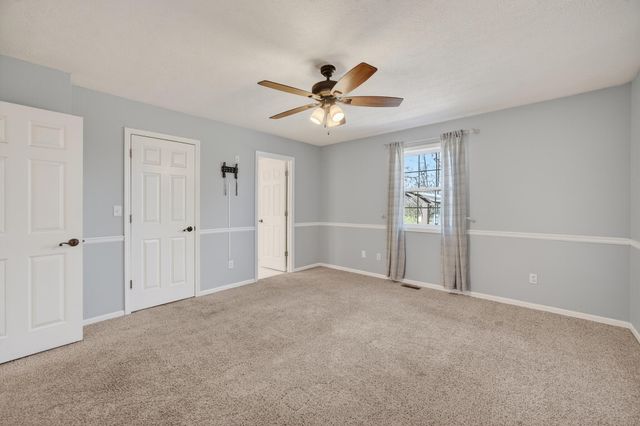 486 Tower Road, Marshfield, MO 65706