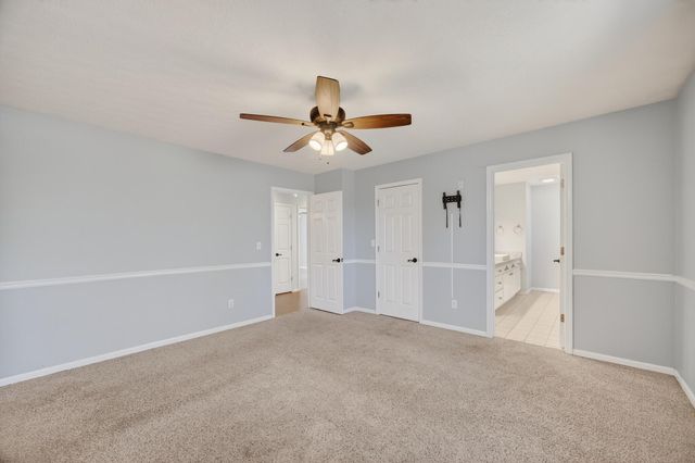 486 Tower Road, Marshfield, MO 65706