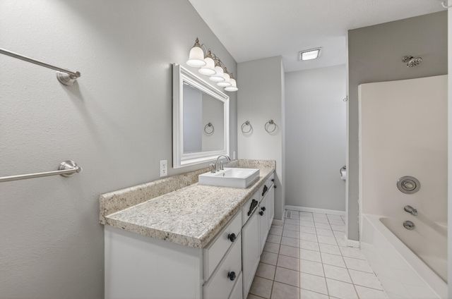 486 Tower Road, Marshfield, MO 65706