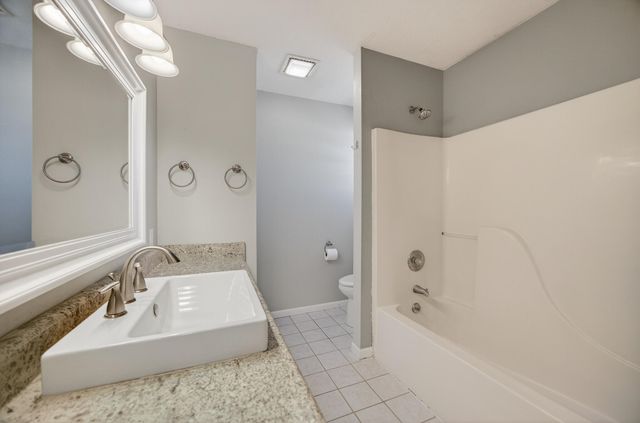 486 Tower Road, Marshfield, MO 65706