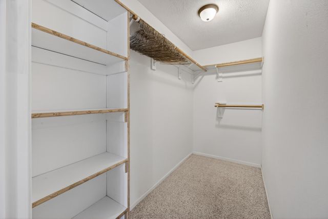 486 Tower Road, Marshfield, MO 65706