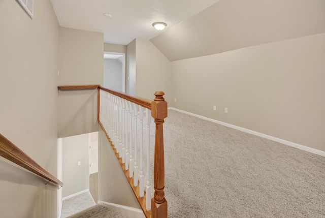 486 Tower Road, Marshfield, MO 65706