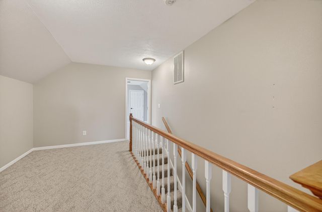 486 Tower Road, Marshfield, MO 65706