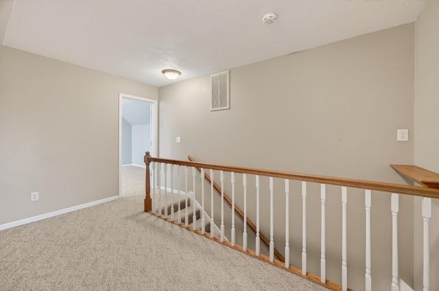 486 Tower Road, Marshfield, MO 65706