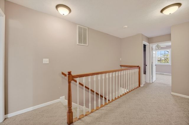 486 Tower Road, Marshfield, MO 65706