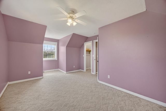 486 Tower Road, Marshfield, MO 65706