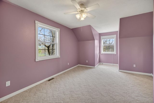 486 Tower Road, Marshfield, MO 65706