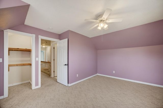 486 Tower Road, Marshfield, MO 65706