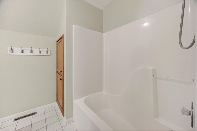 486 Tower Road, Marshfield, MO 65706