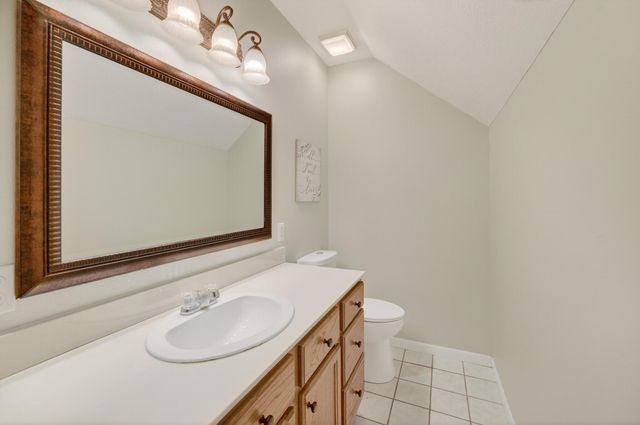 486 Tower Road, Marshfield, MO 65706