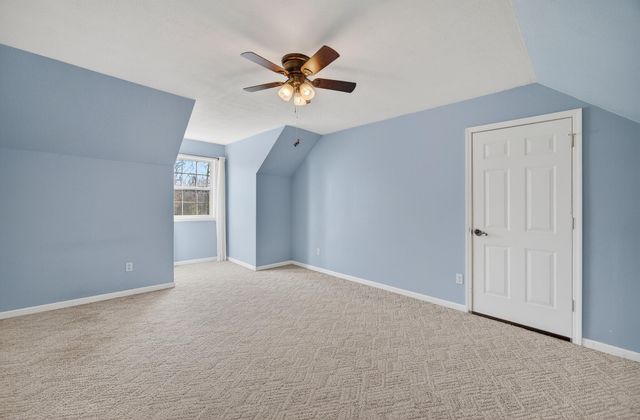 486 Tower Road, Marshfield, MO 65706