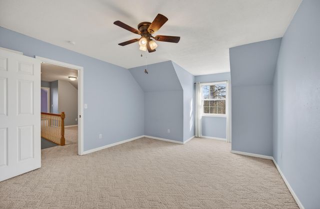 486 Tower Road, Marshfield, MO 65706