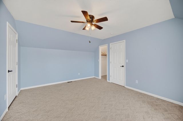 486 Tower Road, Marshfield, MO 65706