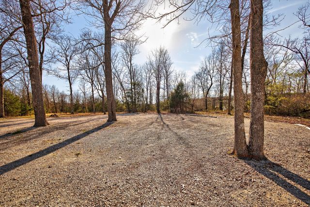 486 Tower Road, Marshfield, MO 65706