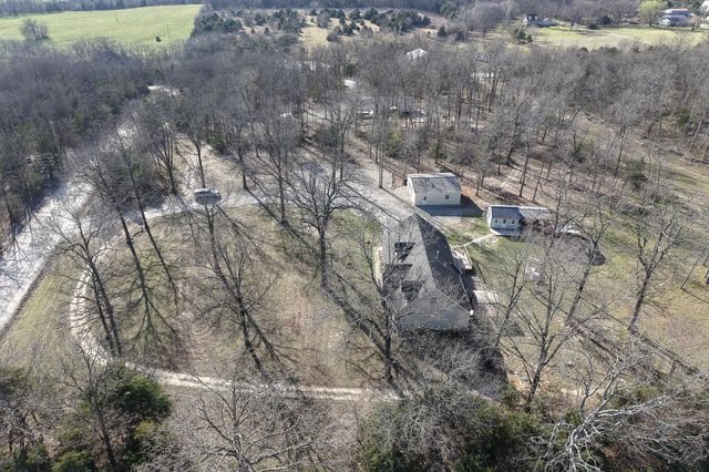 486 Tower Road, Marshfield, MO 65706