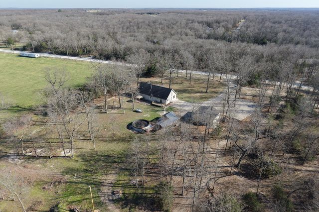 486 Tower Road, Marshfield, MO 65706