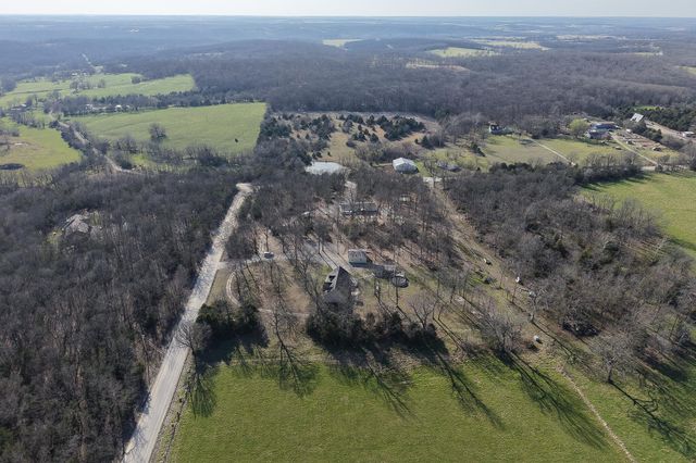 486 Tower Road, Marshfield, MO 65706