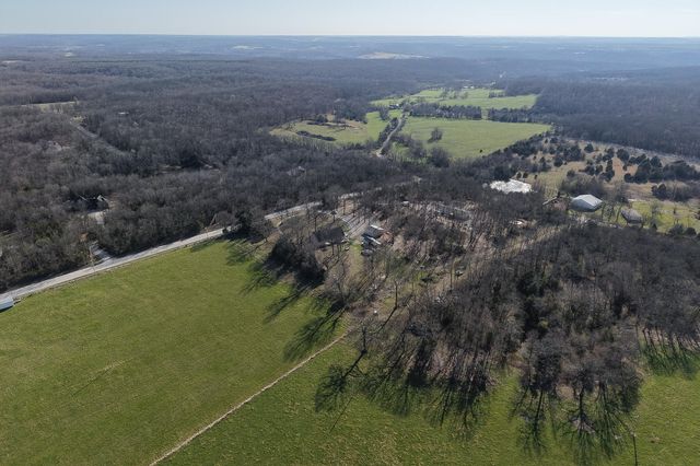 486 Tower Road, Marshfield, MO 65706