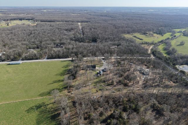 486 Tower Road, Marshfield, MO 65706