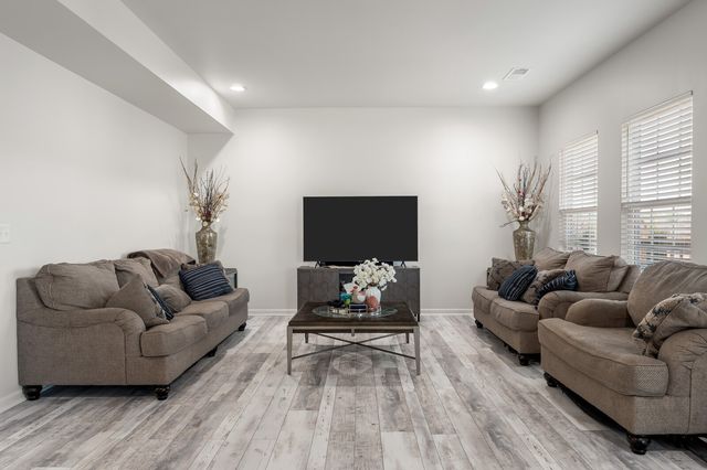 1433 Ohara Dr, Antioch, TN 37013