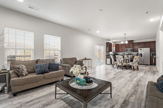 1433 Ohara Dr, Antioch, TN 37013