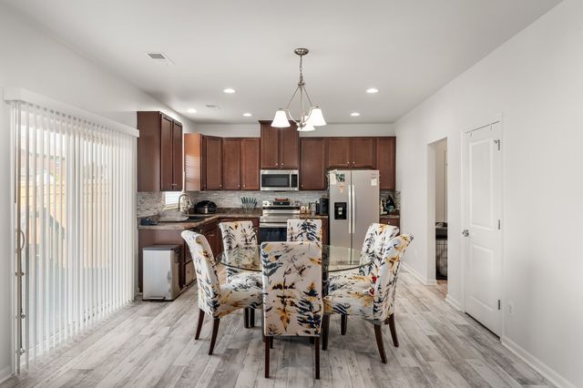 1433 Ohara Dr, Antioch, TN 37013