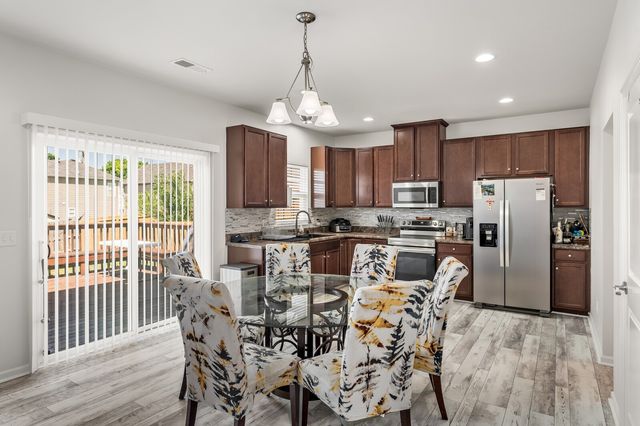 1433 Ohara Dr, Antioch, TN 37013