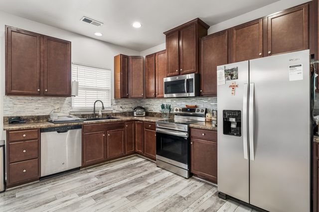1433 Ohara Dr, Antioch, TN 37013