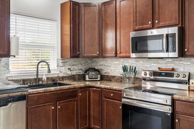 1433 Ohara Dr, Antioch, TN 37013