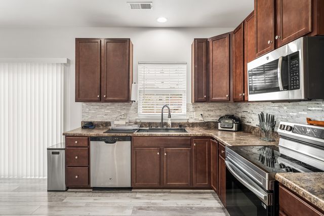 1433 Ohara Dr, Antioch, TN 37013