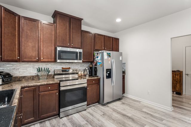 1433 Ohara Dr, Antioch, TN 37013