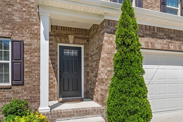 1433 Ohara Dr, Antioch, TN 37013