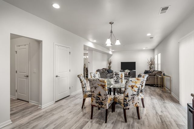 1433 Ohara Dr, Antioch, TN 37013