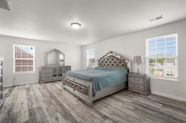 1433 Ohara Dr, Antioch, TN 37013