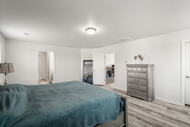1433 Ohara Dr, Antioch, TN 37013