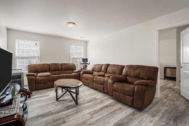 1433 Ohara Dr, Antioch, TN 37013