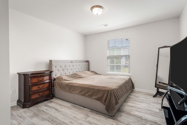 1433 Ohara Dr, Antioch, TN 37013