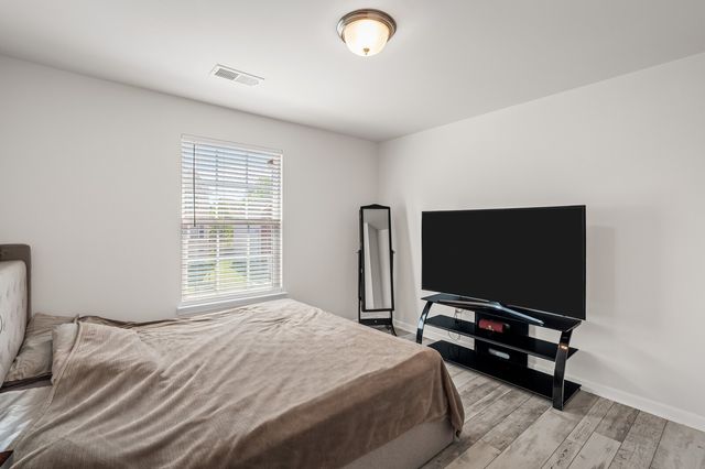 1433 Ohara Dr, Antioch, TN 37013