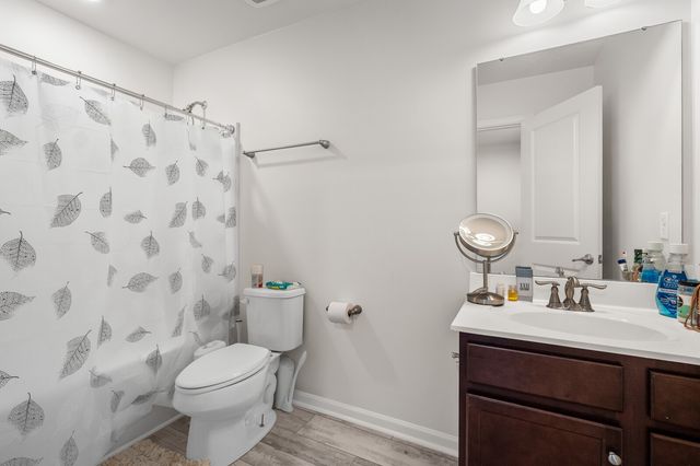 1433 Ohara Dr, Antioch, TN 37013