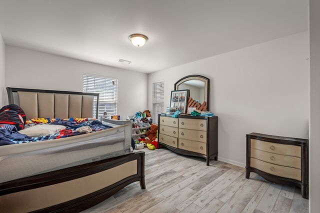 1433 Ohara Dr, Antioch, TN 37013