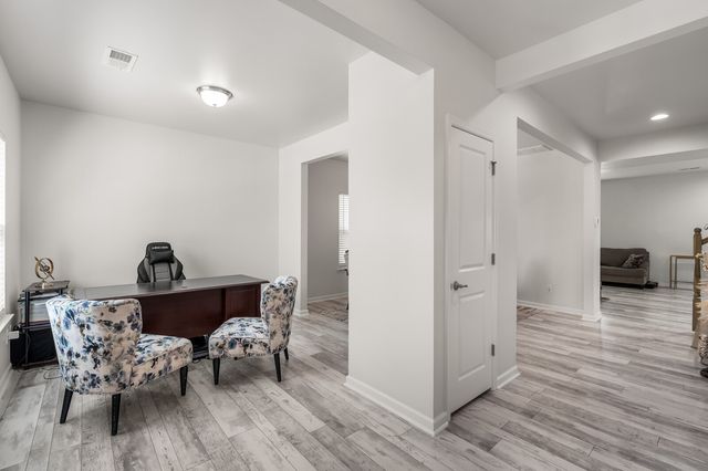 1433 Ohara Dr, Antioch, TN 37013