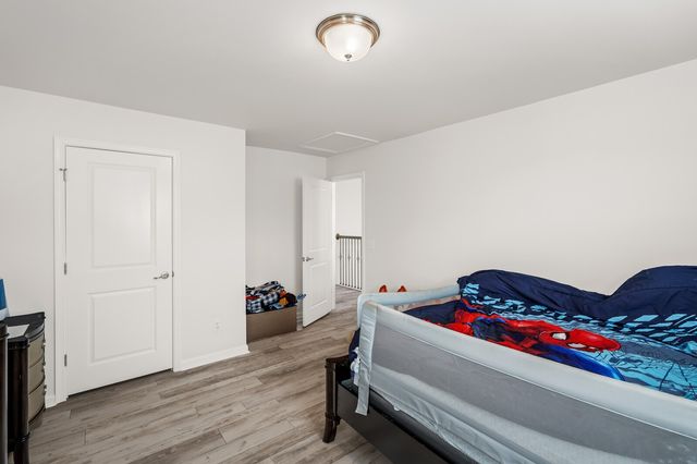 1433 Ohara Dr, Antioch, TN 37013