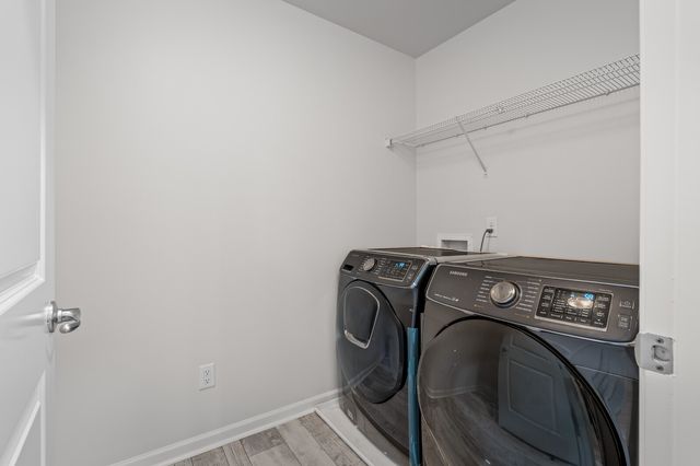 1433 Ohara Dr, Antioch, TN 37013