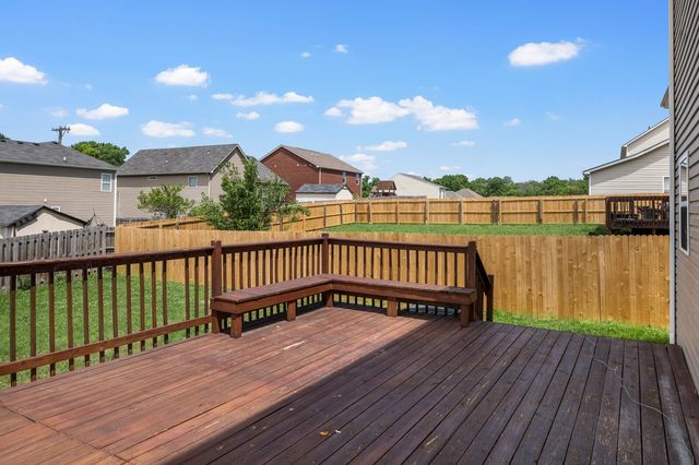 1433 Ohara Dr, Antioch, TN 37013