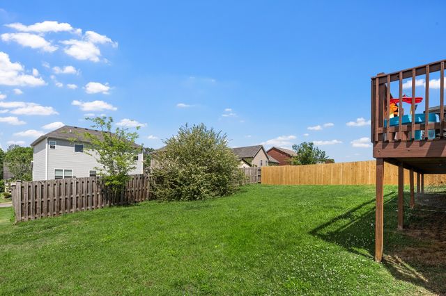 1433 Ohara Dr, Antioch, TN 37013