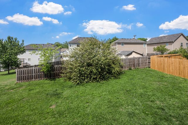 1433 Ohara Dr, Antioch, TN 37013