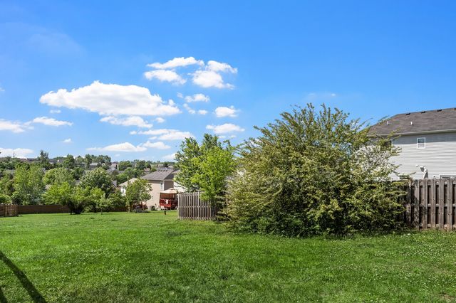 1433 Ohara Dr, Antioch, TN 37013