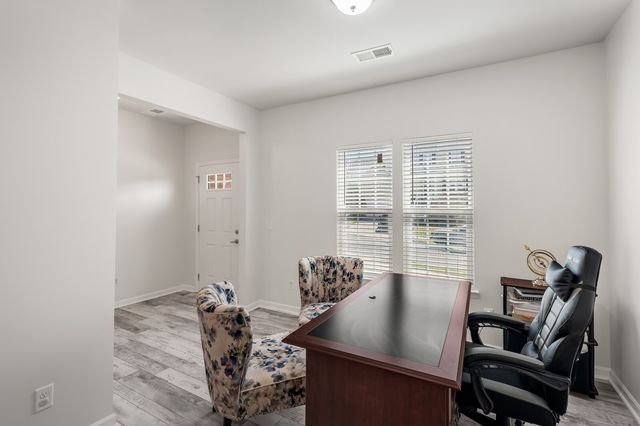 1433 Ohara Dr, Antioch, TN 37013
